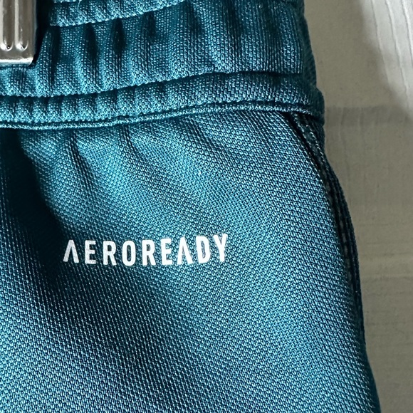 Adidas Aeroready Trio Sweatpants - Picture 10 of 11